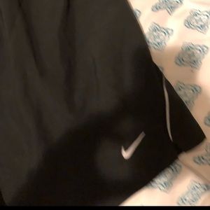 men’s nike shorts
